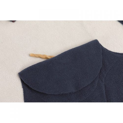 Mata węchowa Activity Sniffing Blanket 70 × 70 cm Trixie