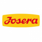 josera-logo-200x200