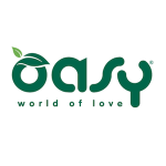 oasy_logo1